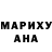 БУТИРАТ оксана Andre Ground